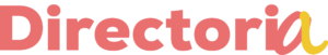 Directoria-Logo