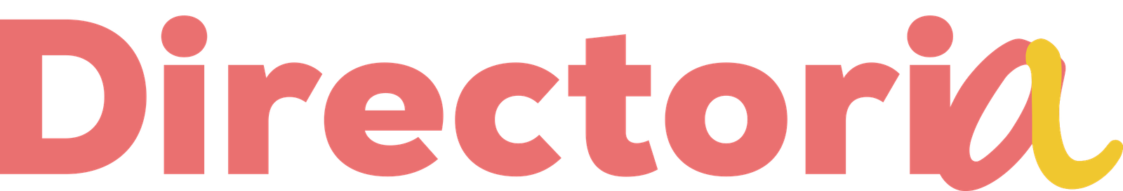 Directoria
