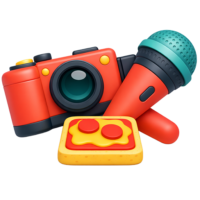 Eventos, Entretenimiento y Fotografía