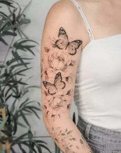 Belleza, estética y cuidado personal