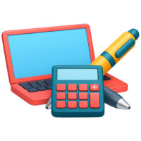 Servicios profesionales y digitales